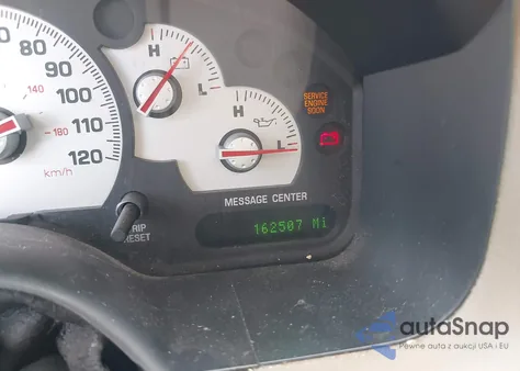 2004 Mercury Mountaineer из США, поврежденный, VIN 4M2ZU86K24UJ00614